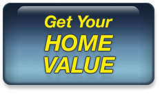 Get The Value to List Your Home