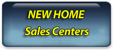 New Home Sales Centers